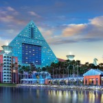 03Walt-Disney-World-Swan-and-Dolphin-Resort-1