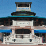 0719CocoWalk-300-dpi