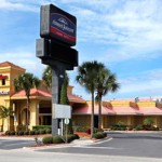 “VFMLID=27148414”