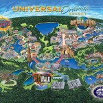 1Universal-Studios-Location-Planning-Inside-Park