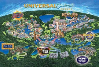 1Universal-Studios-Location-Planning-Inside-Park