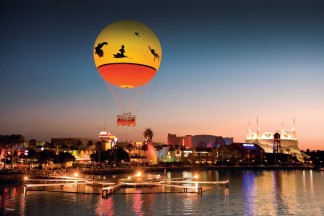 1disney-downtown