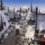 2 -Harry-Potter-Harry-Potter-Theme-Park-