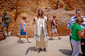 20100513_Holy_Land_Experience_155