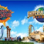 2orlandovacation_universalstudiosislandoofadventure