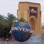 3universal05