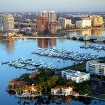 45405697-Florida-West-Palm-Beach-Busiest-Cities-for-Holidays