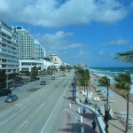 800px-Fort_Lauderdale_Beach,_FL