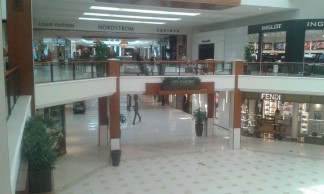 Aventura 5