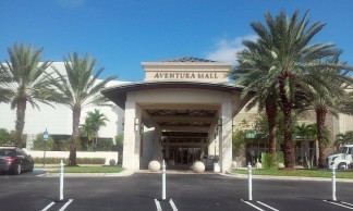 Aventura Mall 1