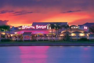 Bahama_Breeze_Exterior_Tampa 1