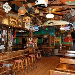 Barracuda-Bar-Grill5