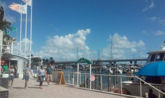 Bayside 3