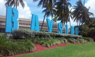 Bayside