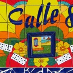 Best-of-Miami-Little-Havana