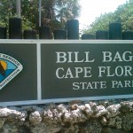 Bill-Baggs-Cape-Florida