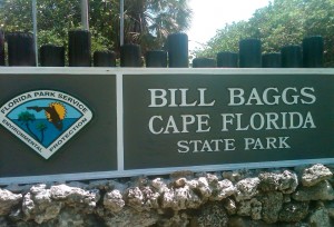 Bill-Baggs-Cape-Florida