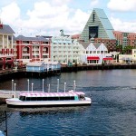 BoardWalk_Villas_photo