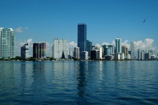 Brickell_Miami1