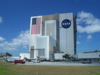 Cape-Canaveral-The-Home-of-Americas-Launch-Pad-Kennedy-Space-Center