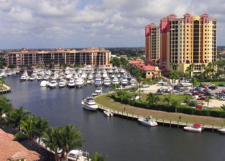 Cape-Coral-1