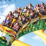 Cheetah_Hunt_Busch_Gardens_Tampa_Bay_1024x1024