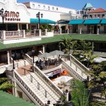 CocoWalk-mall-shopping-Miami
