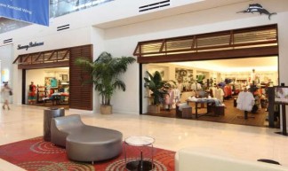 Dadeland Mall 3