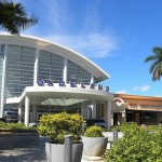 Dadeland-Mall-Miami