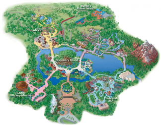 Disneys_Animal_K_Map