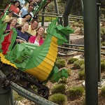 Dragon_Coaster-Legoland_Rid