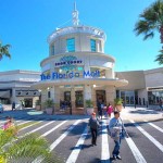 FL-MALL-Exterior