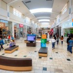 FL-MALL-Interior-Shops