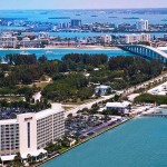 Florida-Clearwater-Beach