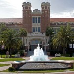 Florida-State-University