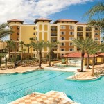 Floridays01
