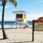 Fort Lauderdale_1362675125801