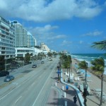 Fort_Lauderdale_Beach,_FL (1)
