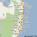 Funeral-Homes-Coral-Springs-Florida