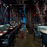 Hakkasan