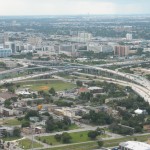 Hialeah2