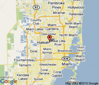 Hialeah_United_States