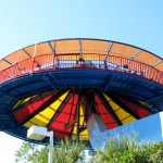 Island_in_the_Sky_Legoland_Florida