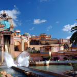 Journey-to-Atlantis-seaworld-orlando