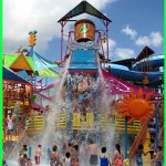 Katas-Kookaburra-Cove-aquatica