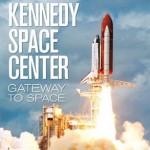 KennedySpaceCenterLogo