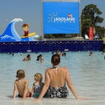 2012.05.26_LEGOLANDWATERPARK_003.jpg