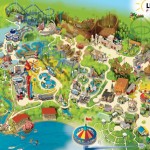 Legoland-Florida-Map-1024×622