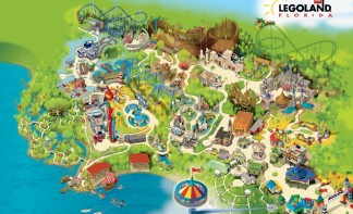 Legoland-Florida-Map-1024×622