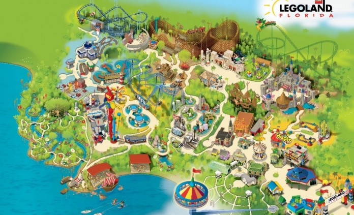 Legoland-Florida-Map-1024x622